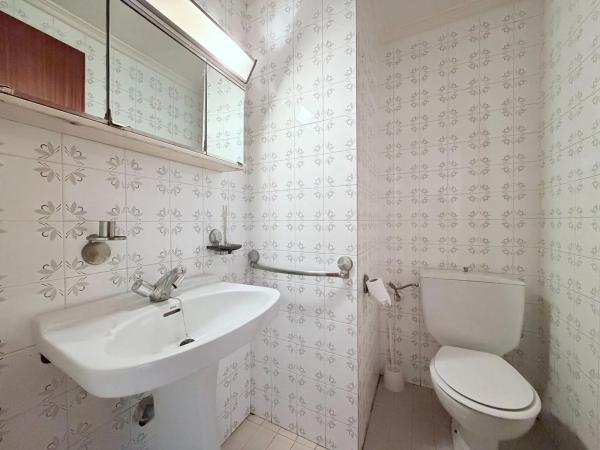 Piso en Callosa d'En Sarria