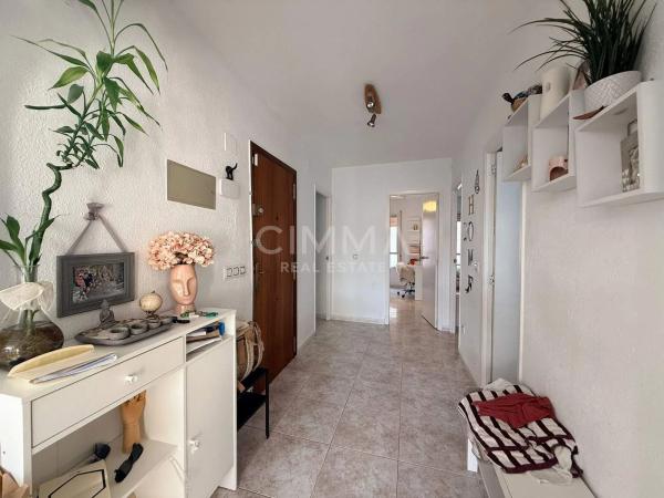 Piso en Callosa d'En Sarria