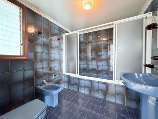 Piso en Callosa d'En Sarria