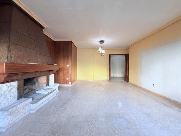 Piso en Callosa d'En Sarria