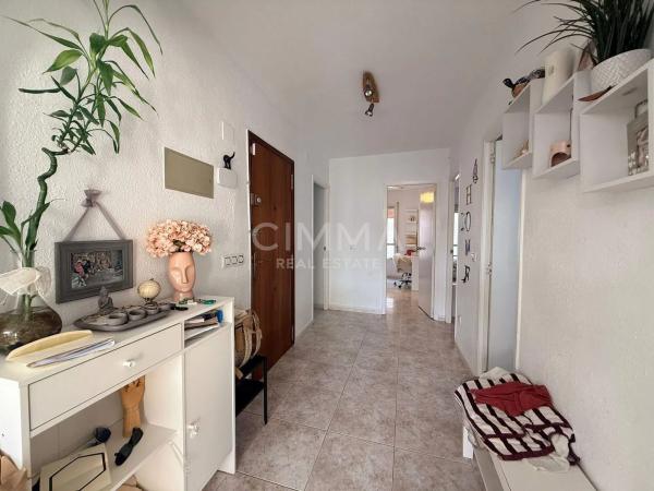 Piso en Callosa d'En Sarria