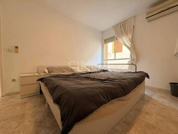 Piso en Callosa d'En Sarria