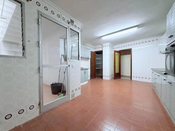 Piso en Callosa d'En Sarria