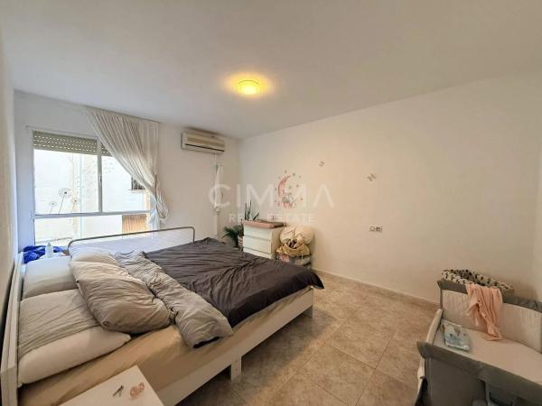 Piso en Callosa d'En Sarria