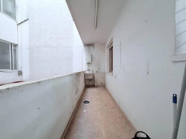 Piso en Callosa d'En Sarria