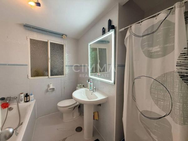 Piso en Callosa d'En Sarria