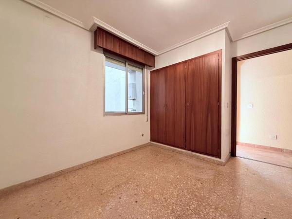 Piso en Callosa d'En Sarria