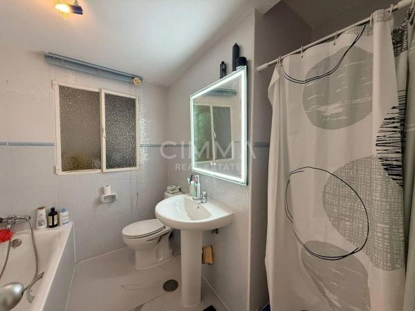 Piso en Callosa d'En Sarria