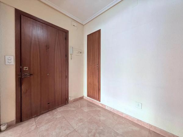 Piso en Callosa d'En Sarria