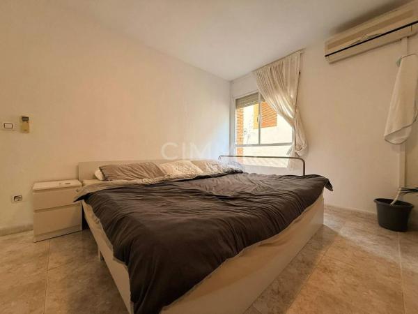 Piso en Callosa d'En Sarria