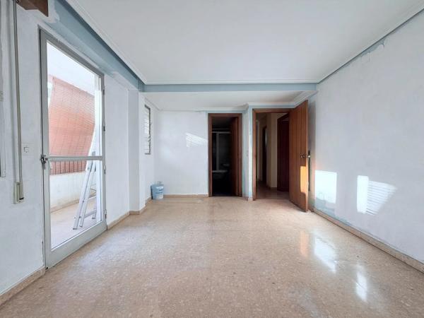 Piso en Callosa d'En Sarria