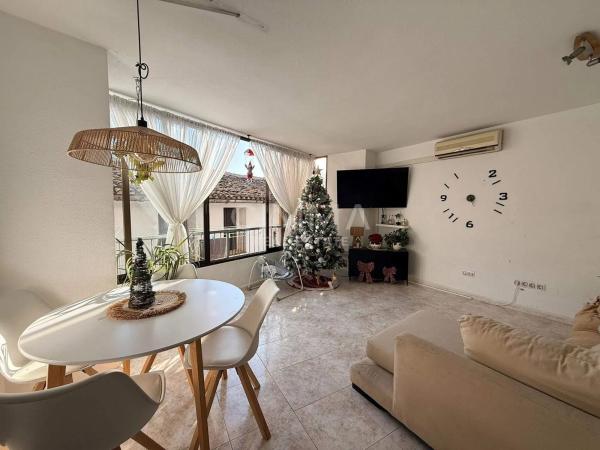 Piso en Callosa d'En Sarria