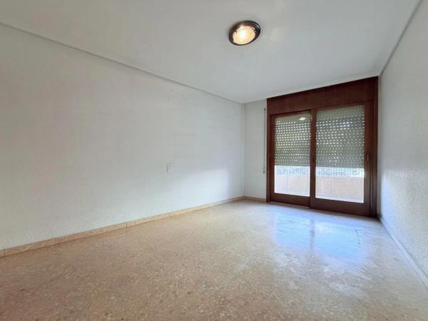 Piso en Callosa d'En Sarria