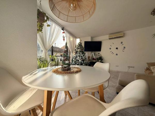 Piso en Callosa d'En Sarria