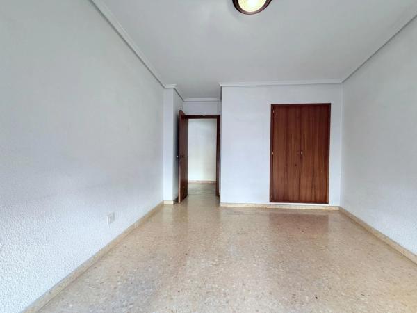 Piso en Callosa d'En Sarria