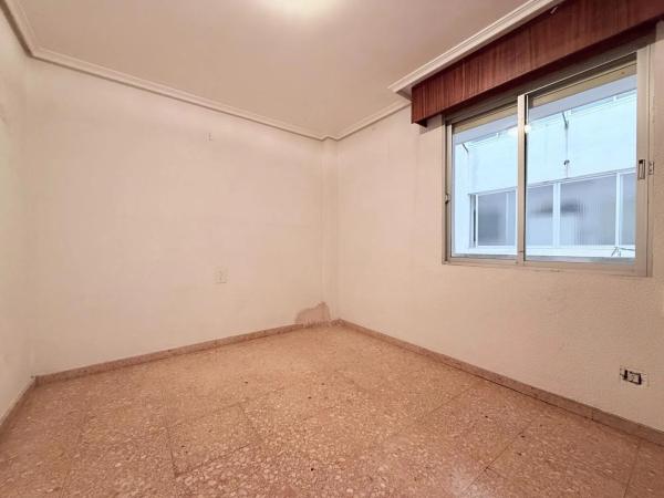 Piso en Callosa d'En Sarria