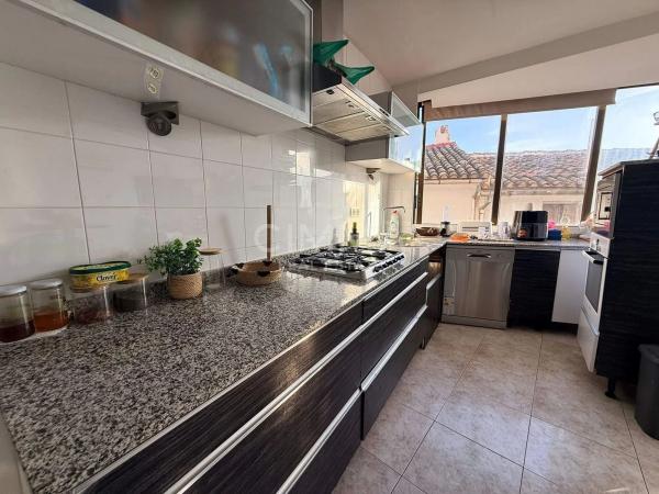 Piso en Callosa d'En Sarria