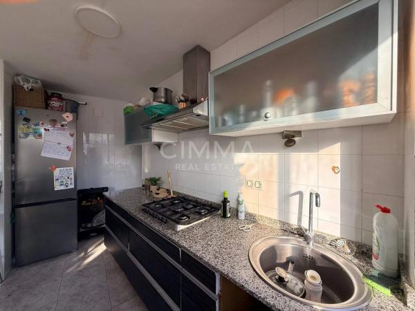 Piso en Callosa d'En Sarria