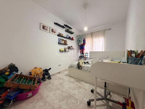 Piso en Callosa d'En Sarria