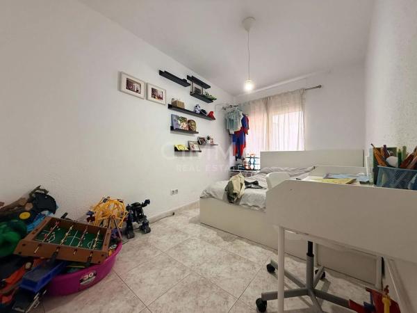 Piso en Callosa d'En Sarria