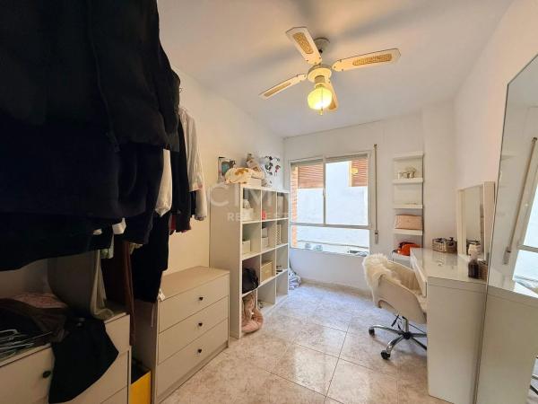 Piso en Callosa d'En Sarria