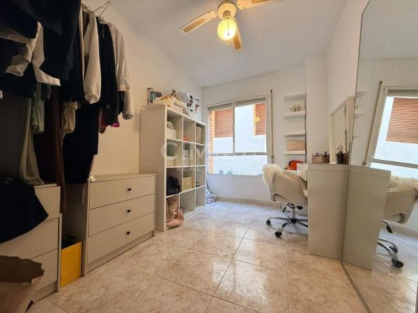 Piso en Callosa d'En Sarria