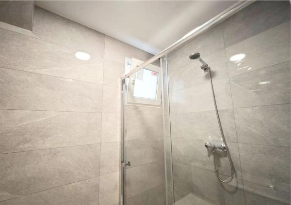 Piso en calle Ramón y Cajal, 4