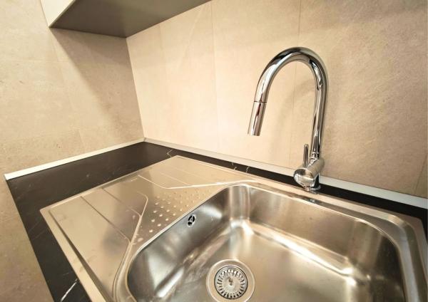 Piso en calle Ramón y Cajal, 4