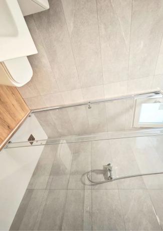 Piso en calle Ramón y Cajal, 4