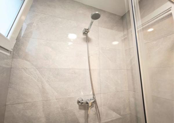 Piso en calle Ramón y Cajal, 4