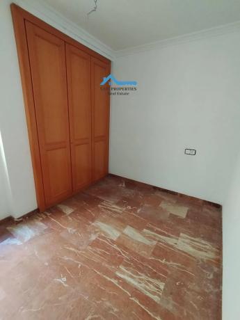 Piso en Callosa d'En Sarria