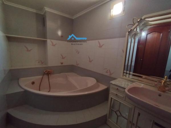 Piso en Callosa d'En Sarria