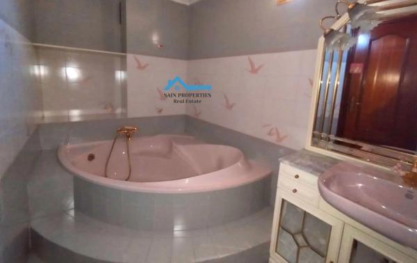 Piso en Callosa d'En Sarria