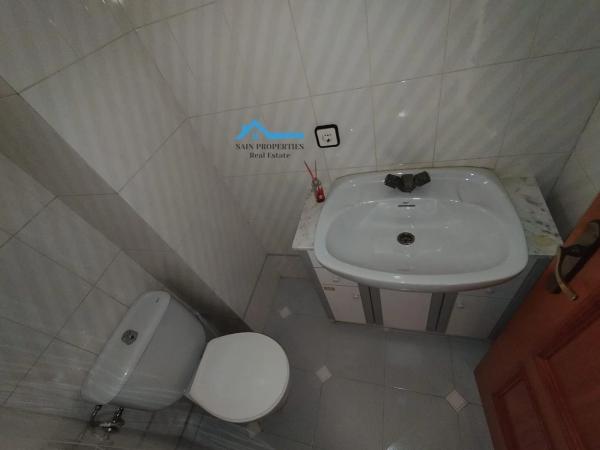 Piso en Callosa d'En Sarria