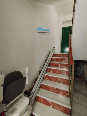 Piso en Callosa d'En Sarria