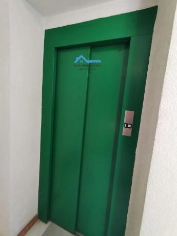 Piso en Callosa d'En Sarria