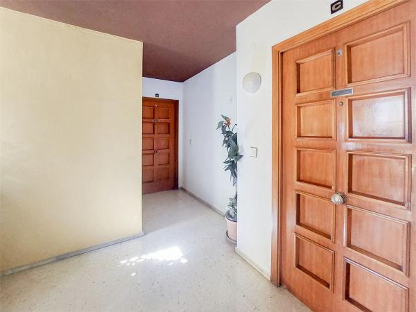 Piso en camino Falset