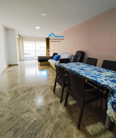 Piso en Callosa d'En Sarria