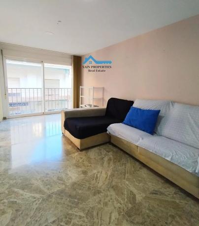 Piso en Callosa d'En Sarria