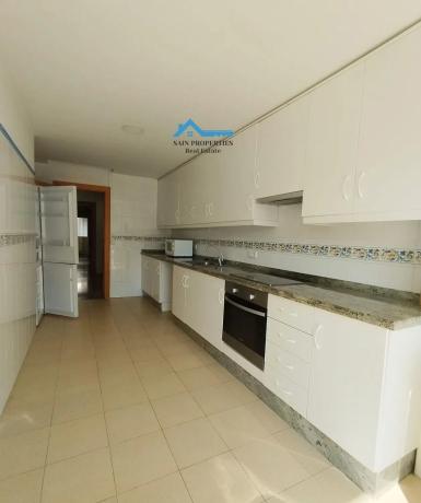 Piso en Callosa d'En Sarria