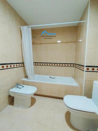 Piso en Callosa d'En Sarria