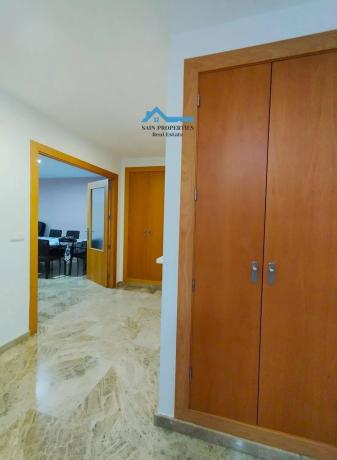 Piso en Callosa d'En Sarria