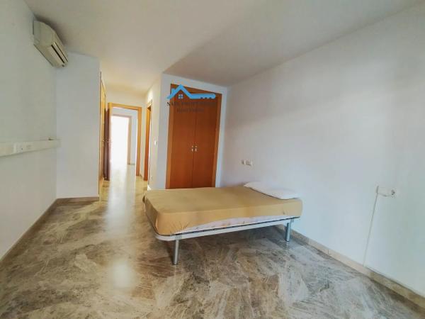 Piso en Callosa d'En Sarria