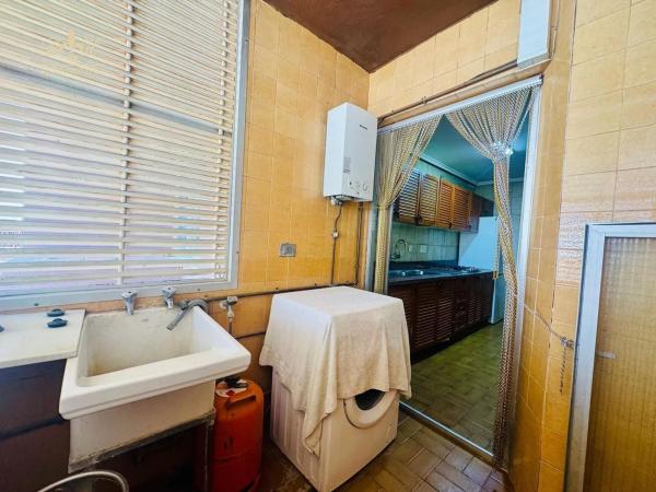 Piso en calle Ramón y Cajal