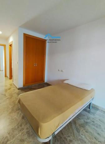 Piso en Callosa d'En Sarria