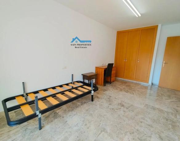 Piso en Callosa d'En Sarria