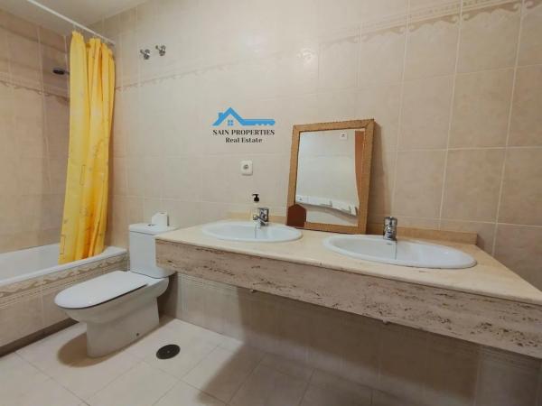 Piso en Callosa d'En Sarria