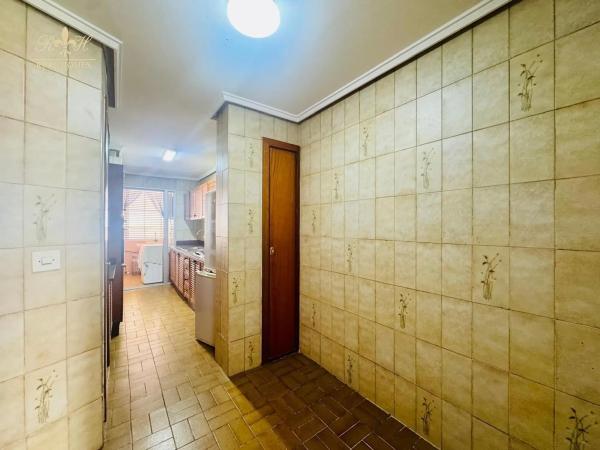 Piso en calle Ramón y Cajal