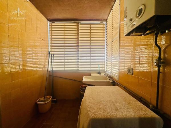 Piso en calle Ramón y Cajal