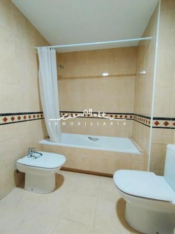 Piso en Callosa d'En Sarria